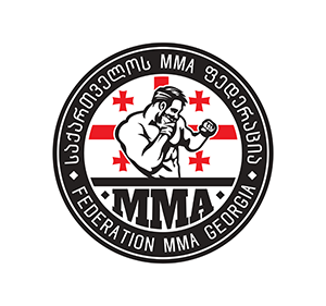 MMA Georgia